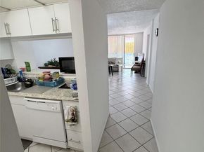 19715 SW 114th Ave 258, Miami FL 33157