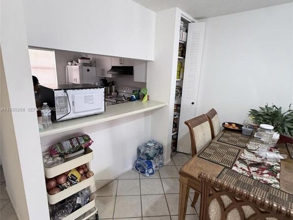 19715 SW 114th Ave 258, Miami FL 33157