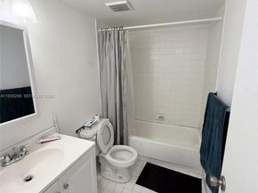 19715 SW 114th Ave 258, Miami FL 33157