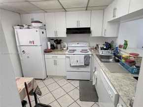 19715 SW 114th Ave 258, Miami FL 33157