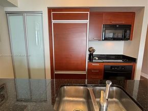 1830 S Ocean Dr 4505, Hallandale Beach FL 33009