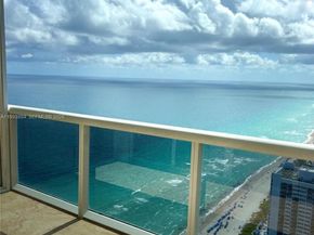 1830 S Ocean Dr 4505, Hallandale Beach FL 33009