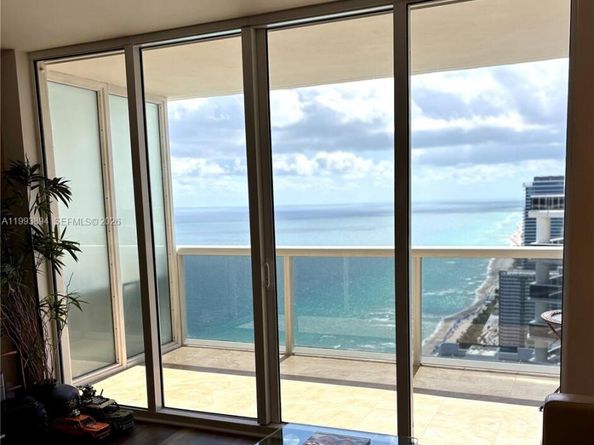1830 S Ocean Dr 4505, Hallandale Beach FL 33009