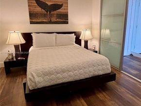 1830 S Ocean Dr 4505, Hallandale Beach FL 33009