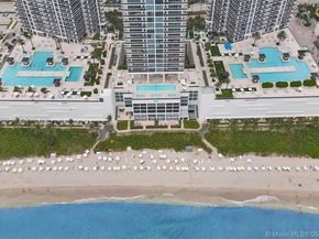 1830 S Ocean Dr 4505, Hallandale Beach FL 33009