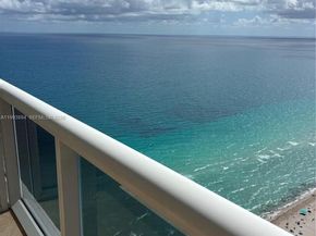 1830 S Ocean Dr 4505, Hallandale Beach FL 33009