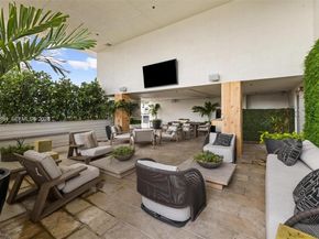 1830 S Ocean Dr 4505, Hallandale Beach FL 33009