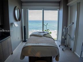 1830 S Ocean Dr 4505, Hallandale Beach FL 33009