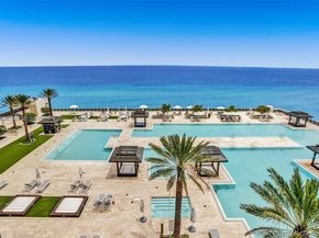 1830 S Ocean Dr 4505, Hallandale Beach FL 33009
