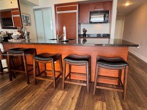 1830 S Ocean Dr 4505, Hallandale Beach FL 33009