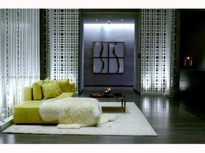 1830 S Ocean Dr 4505, Hallandale Beach FL 33009