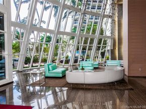 1830 S Ocean Dr 4505, Hallandale Beach FL 33009
