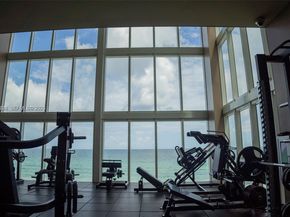 1830 S Ocean Dr 4505, Hallandale Beach FL 33009