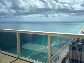 1830 S Ocean Dr 4505, Hallandale Beach FL 33009