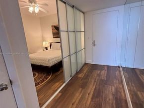 1830 S Ocean Dr 4505, Hallandale Beach FL 33009