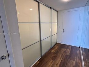 1830 S Ocean Dr 4505, Hallandale Beach FL 33009