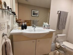 1830 S Ocean Dr 4505, Hallandale Beach FL 33009