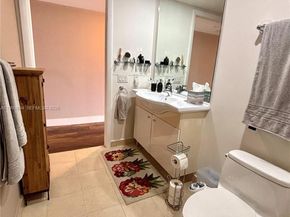 1830 S Ocean Dr 4505, Hallandale Beach FL 33009