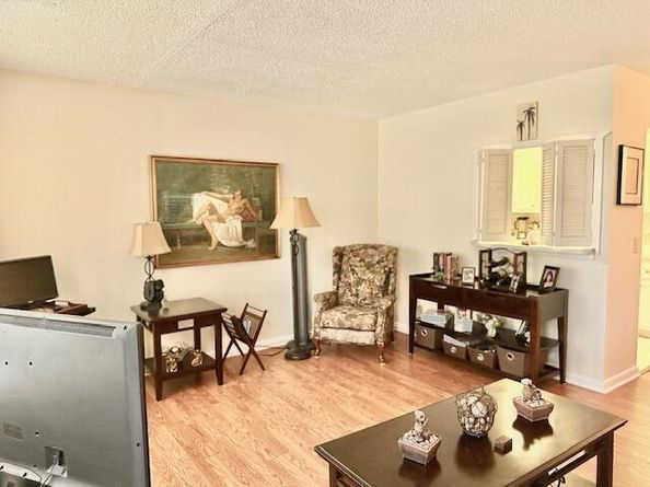 134 Brighton D, Boca Raton FL 33434