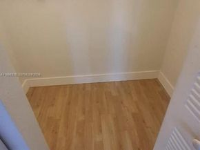 9885 Nob Hill Ct 9885, Sunrise FL 33351