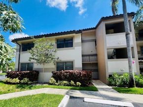 9885 Nob Hill Ct 9885, Sunrise FL 33351