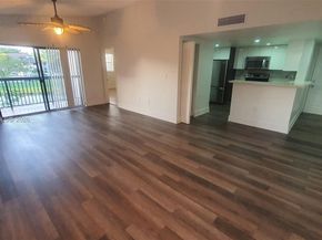 9885 Nob Hill Ct 9885, Sunrise FL 33351