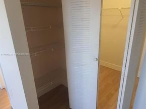 9885 Nob Hill Ct 9885, Sunrise FL 33351