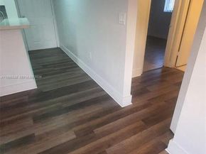 9885 Nob Hill Ct 9885, Sunrise FL 33351