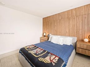 865 W 47th St, Miami Beach FL 33140