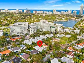 865 W 47th St, Miami Beach FL 33140