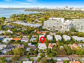 865 W 47th St, Miami Beach FL 33140