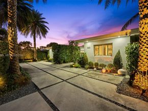 865 W 47th St, Miami Beach FL 33140