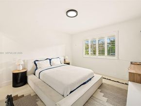 865 W 47th St, Miami Beach FL 33140