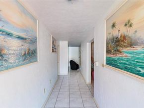 2420 NW 132nd St, Miami FL 33167