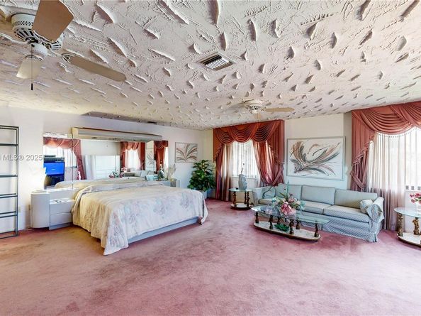 2420 NW 132nd St, Miami FL 33167