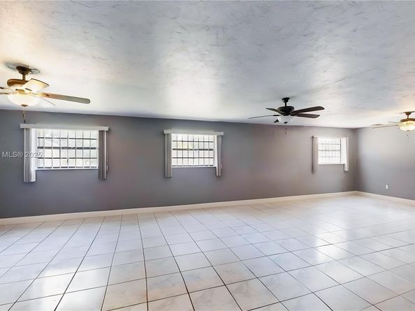 2420 NW 132nd St, Miami FL 33167