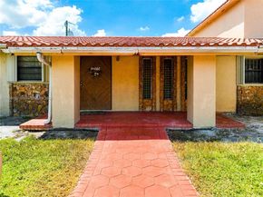 2420 NW 132nd St, Miami FL 33167