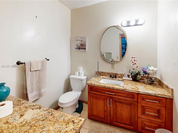 2420 NW 132nd St, Miami FL 33167