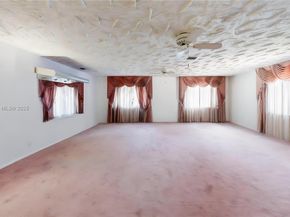 2420 NW 132nd St, Miami FL 33167