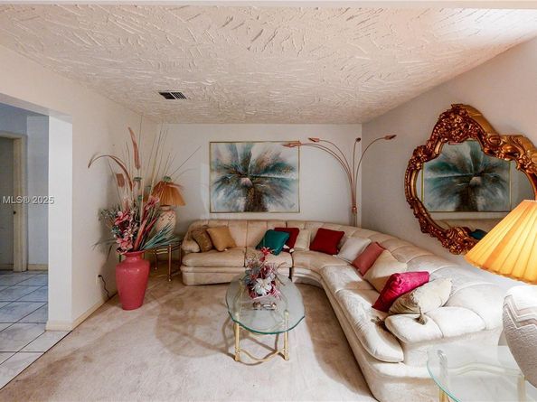 2420 NW 132nd St, Miami FL 33167