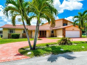 2420 NW 132nd St, Miami FL 33167