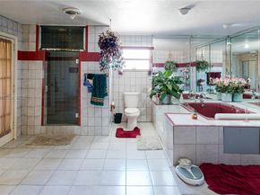 2420 NW 132nd St, Miami FL 33167