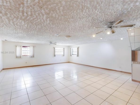 2420 NW 132nd St, Miami FL 33167
