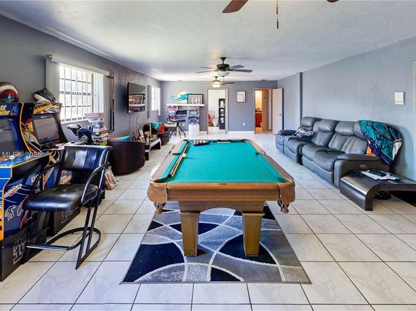2420 NW 132nd St, Miami FL 33167