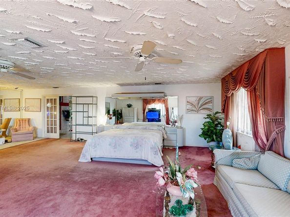 2420 NW 132nd St, Miami FL 33167