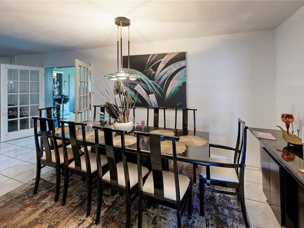 2420 NW 132nd St, Miami FL 33167