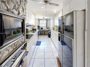 2420 NW 132nd St, Miami FL 33167