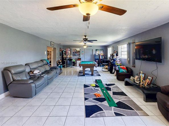 2420 NW 132nd St, Miami FL 33167