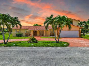 2420 NW 132nd St