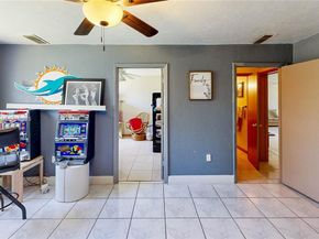 2420 NW 132nd St, Miami FL 33167